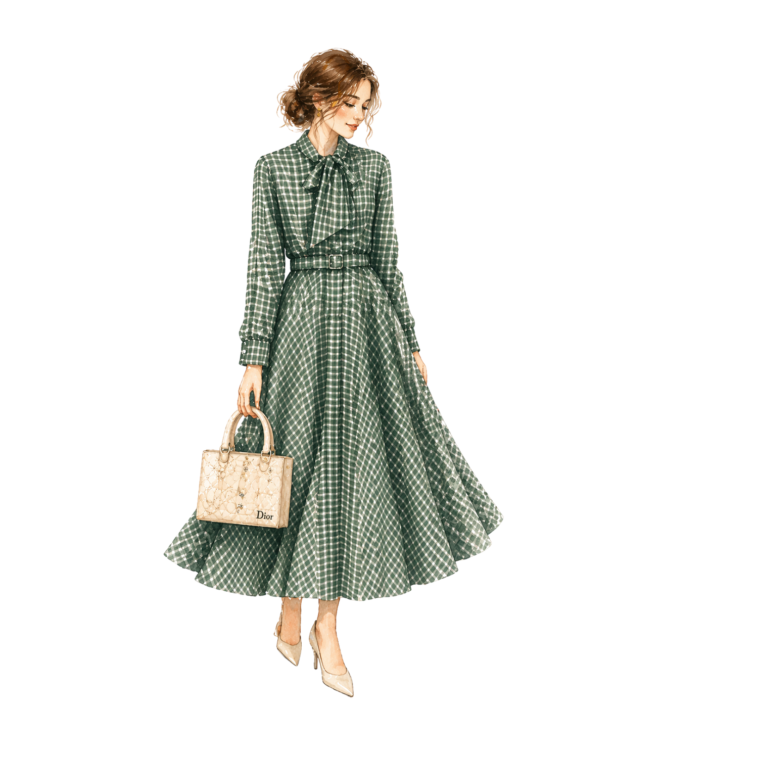Fashion Collection
