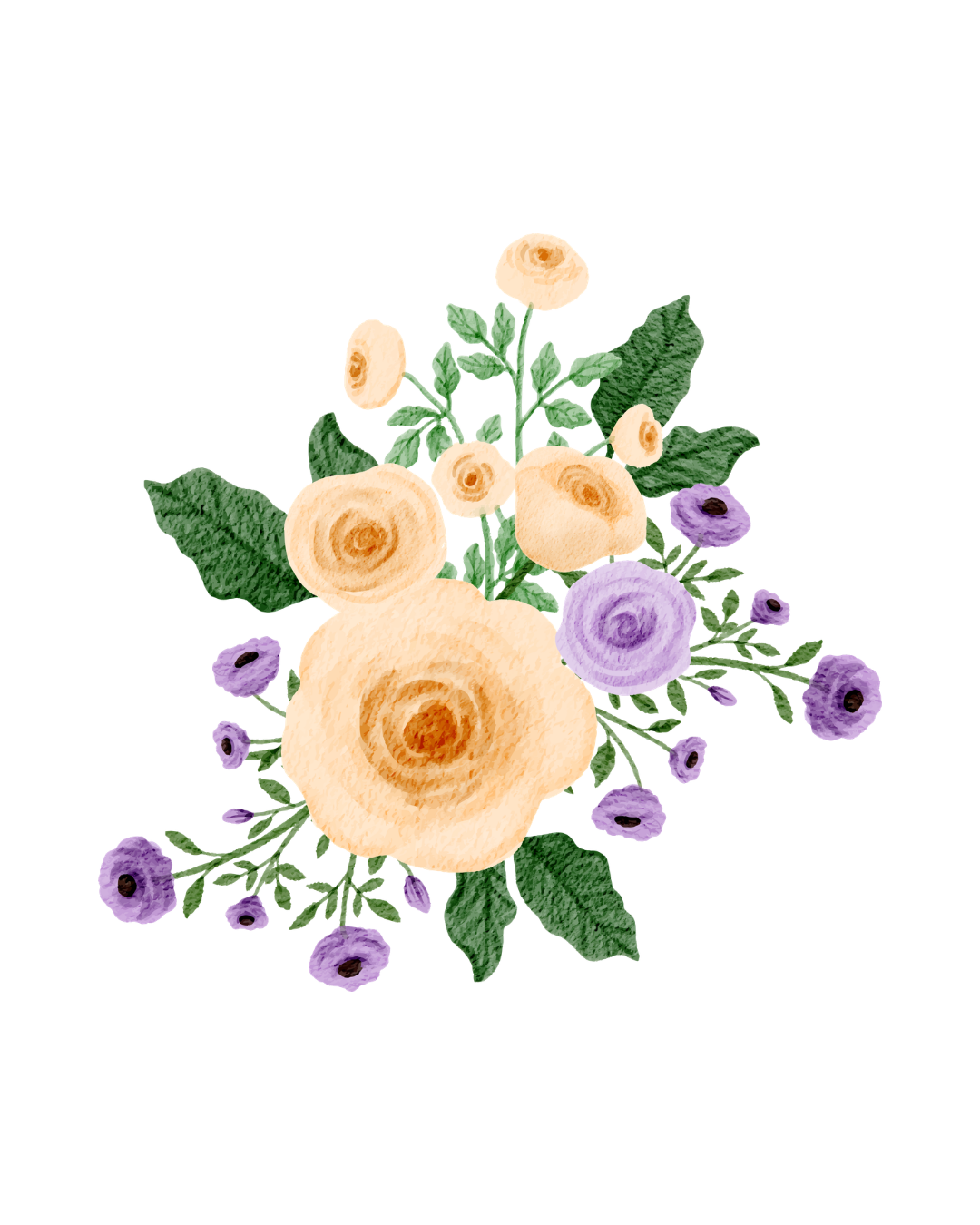 Florals
