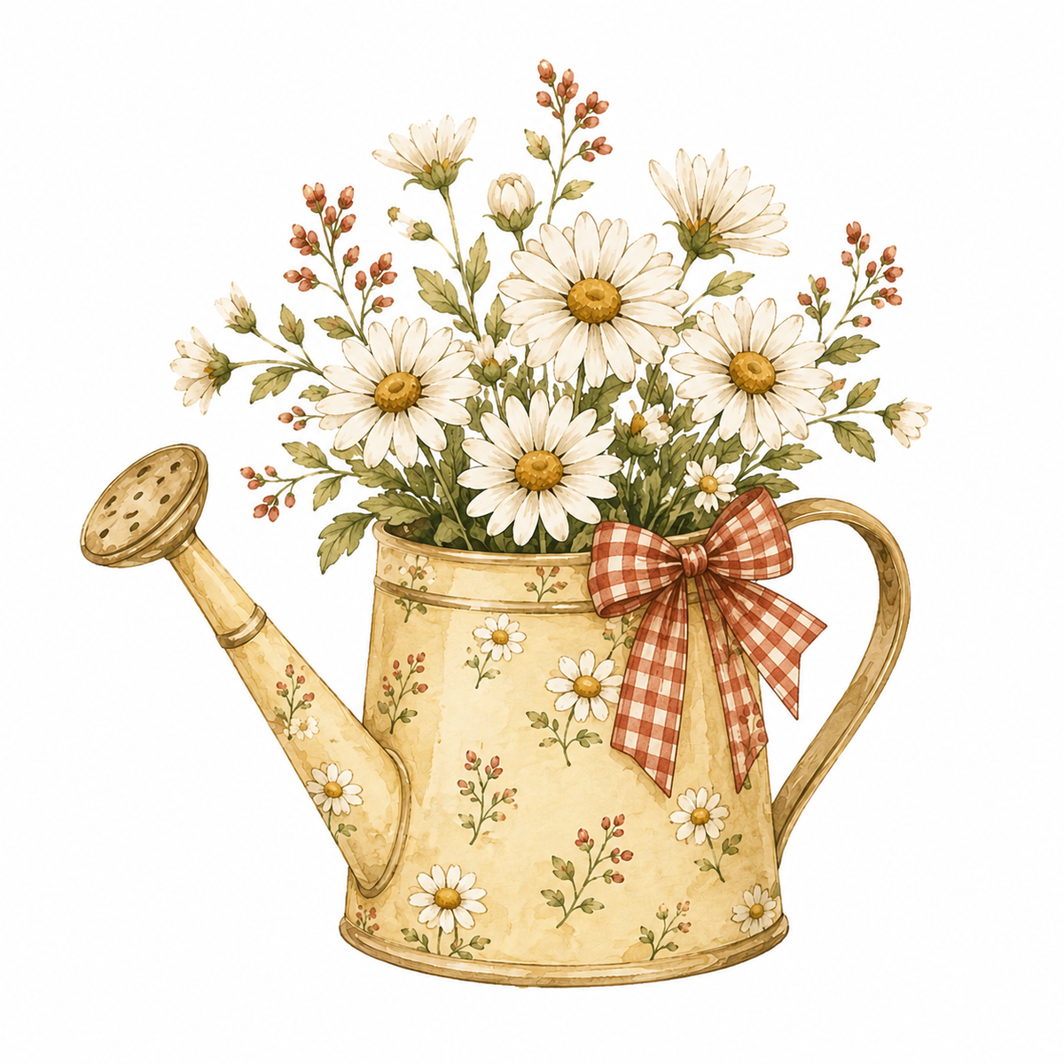 New